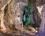 Carlsbad Caverns - LMP