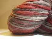 It's In A Treasury -Cabbage Rose Yarns - London