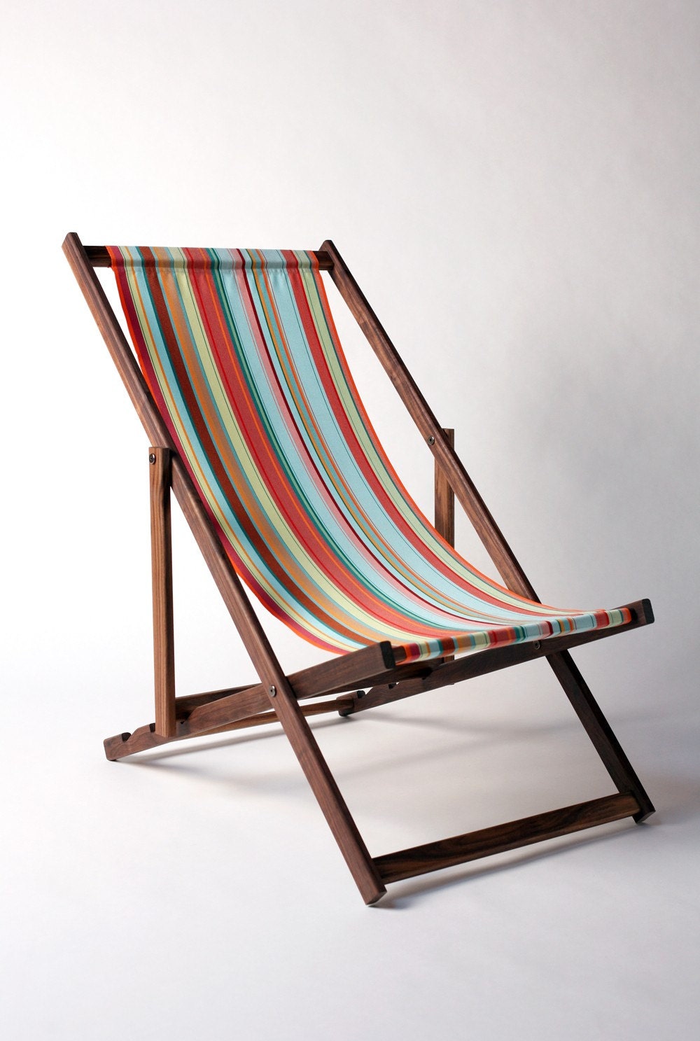 Brighton Beach Chair