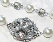 Glittering Pearl