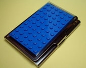 LEGO my Business Card Case