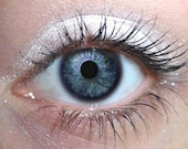 Marshmallow - Pure Organic Mineral Eye Color