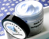Jack Frost Whipped Soap - NEW