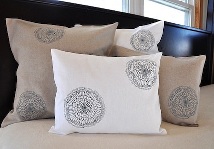 Pillow Cover - small