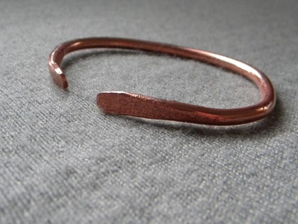 Monthly Special- Best Selling Copper Bangles