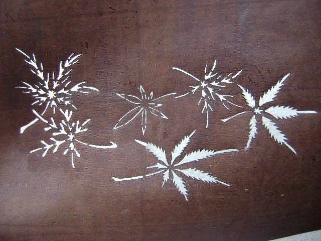 Canada+maple+leaf+stencil