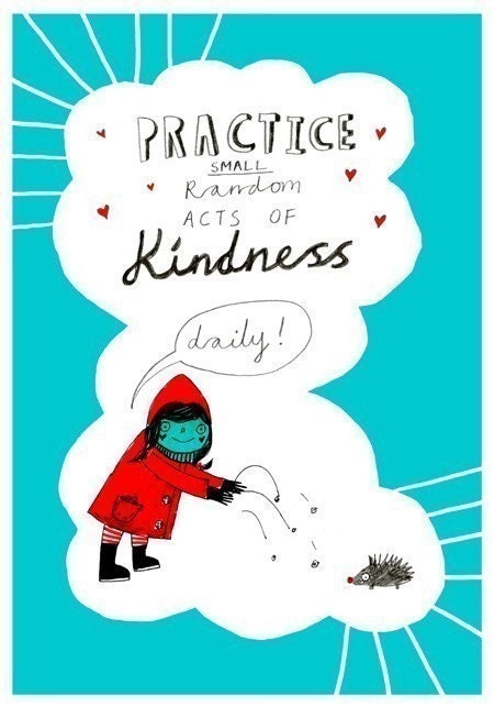 quotes on kindness. quotes for kindness