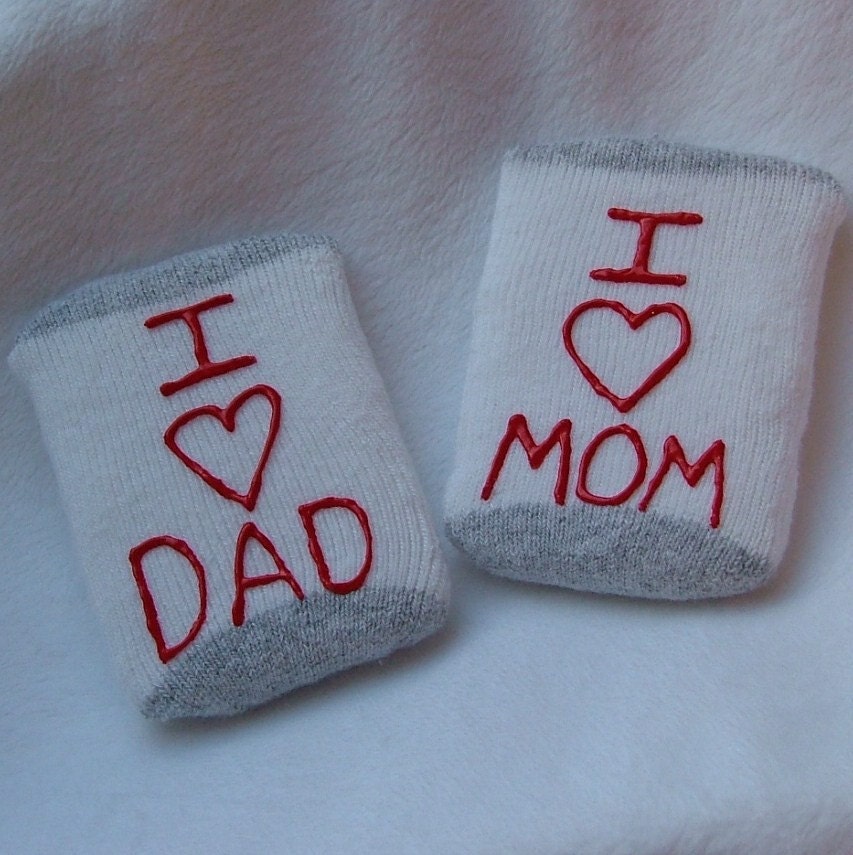 i love you daddy quotes. i love you mom and dad quotes.