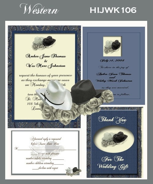 country wedding invitations kayayaci images