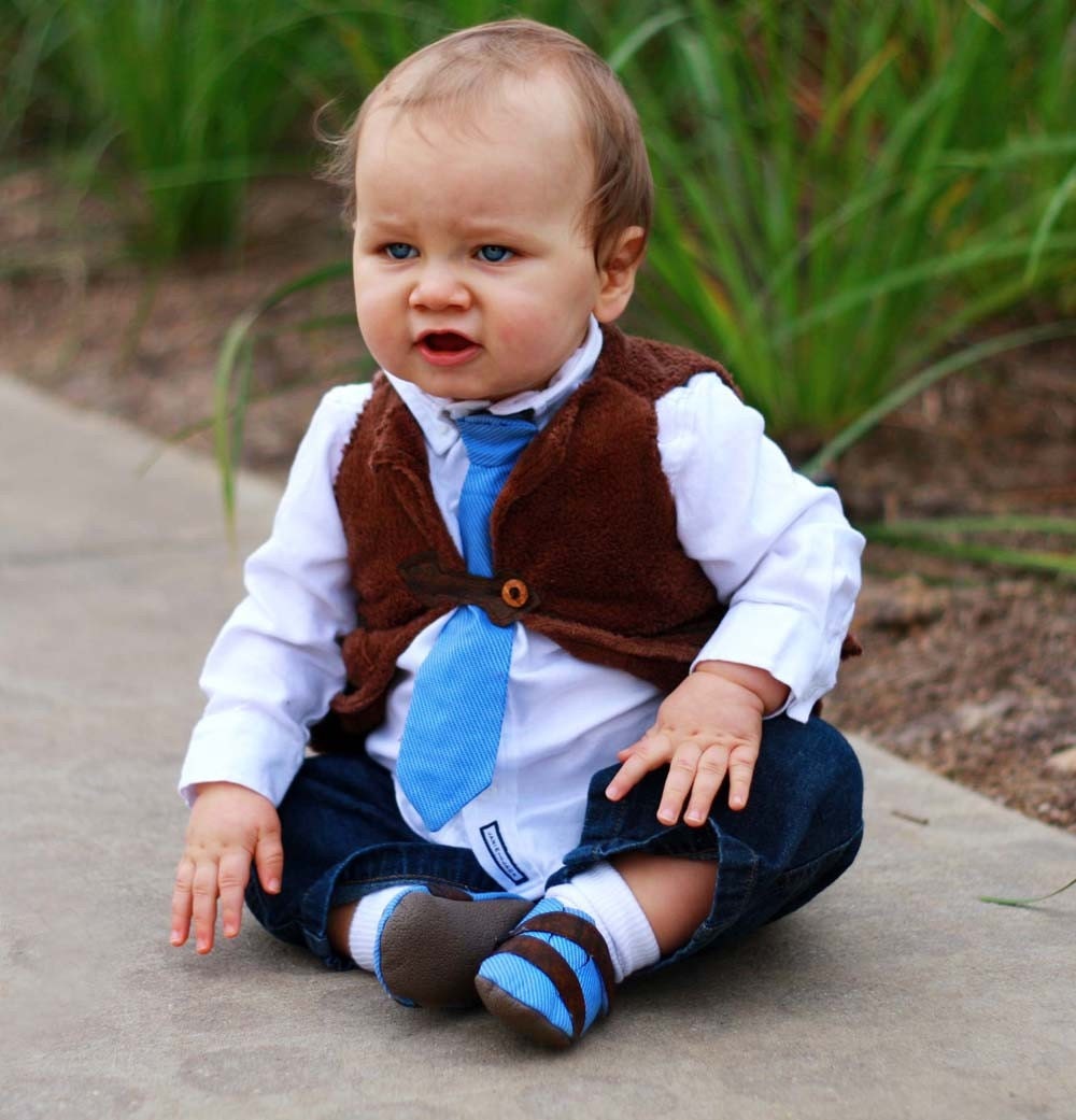 Cute Baby  Pictures on Cute Springtime Outfits For Your Stylish Little Boy   1  Baby Baby Boy