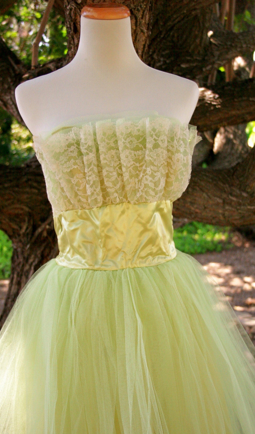 womens witch costumes lime green prom dresses 2010