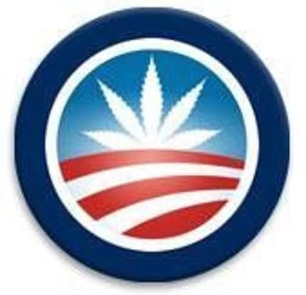 barack obama smoking weed. President Barack Obama.
