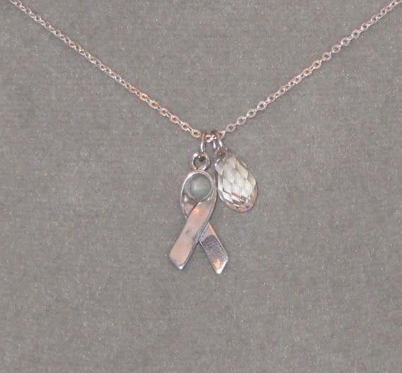 lung cancer ribbon. Lung Cancer Awareness Ribbon
