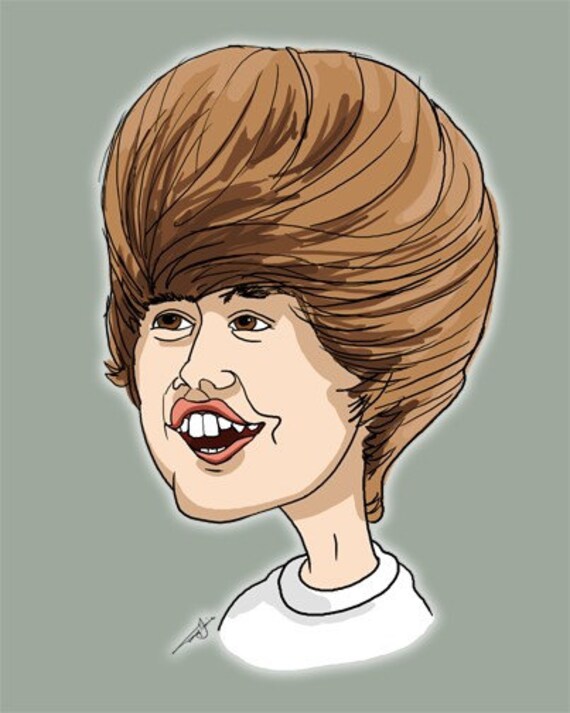 funny justin bieber cartoon. justin bieber cartoon version. Justin Bieber Caricature by; Justin Bieber Caricature by. MadeTheSwitch. Apr 23, 02:41 AM