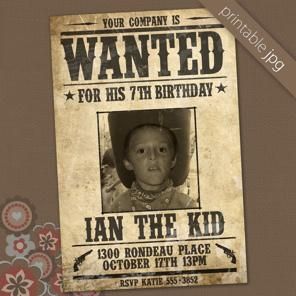 billy the kid wanted poster. wanted poster columbus new