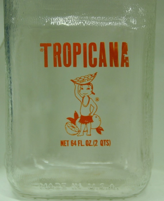 cartoon orange juice carton. Tropicana+orange+juice+