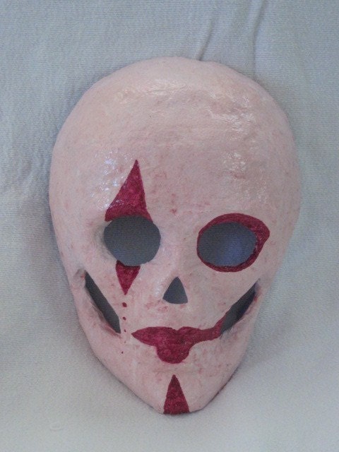 day of dead skull designs. day of the dead skull mask.