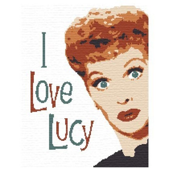i love lucy grapes. i love lucy pictures in color.