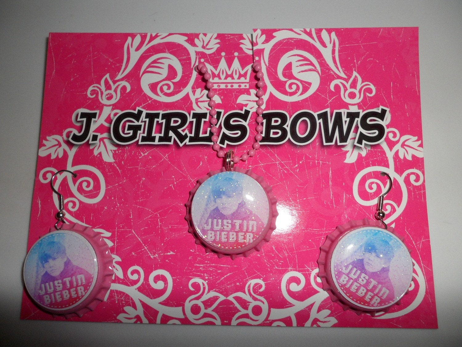 justin bieber earrings claires. justin bieber earrings for girls. justin bieber earrings for
