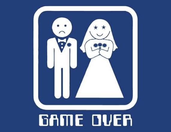 game over t shirt. GAME OVER T Shirt funny tuxedo
