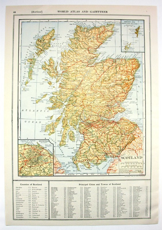 1914 world map. more 1914 world map