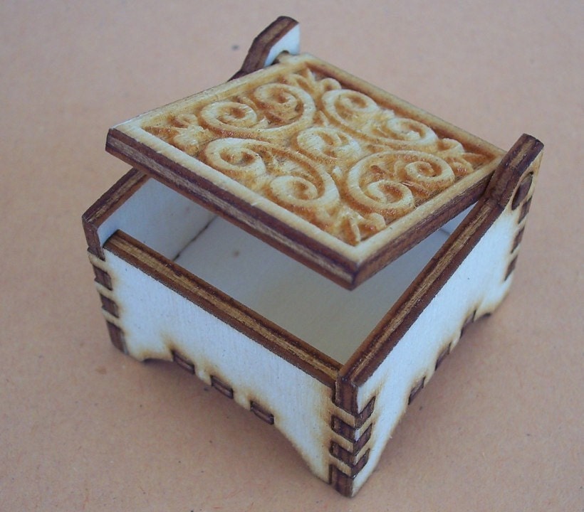 cute little boxes http://ny-image0.etsy.com/il_570xN.205988420.jpg