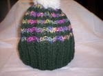 Your Choice Childs Hat  Ready to Ship