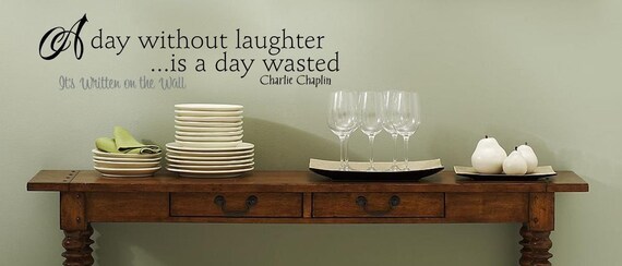 charlie chaplin quotes about life. Charlie Chaplin Quote A day