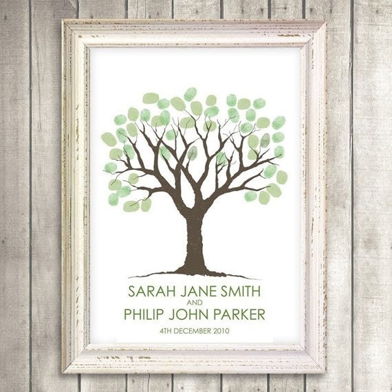 free blank family tree template. free family tree template for