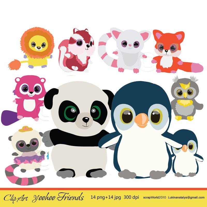 friend clip art. Friends clip art 14png for and