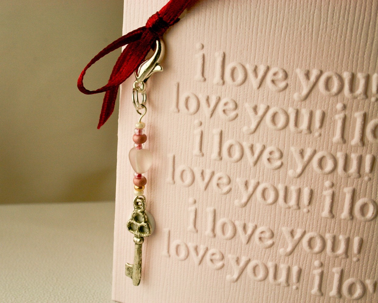 i love you pictures to tag. I Love You Mini Gift Tag