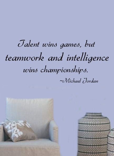 teamwork quotes pictures. teamwork quotes funny. funny quotes about yourself.