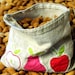 8 MIX and
                                    MATCH Reusable Snack Bags