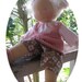 Meet Jenny Waldorf style doll