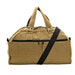 Sand Padded Laptop - Messenger -  Backpack - Overnight Bag - Neo in Canvas