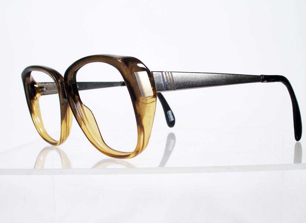 glasses frames for men. Fade Men#39;s Eyeglass Frames