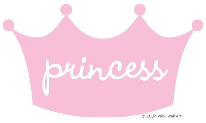 princess crown tattoos. crownprincess To bake cock