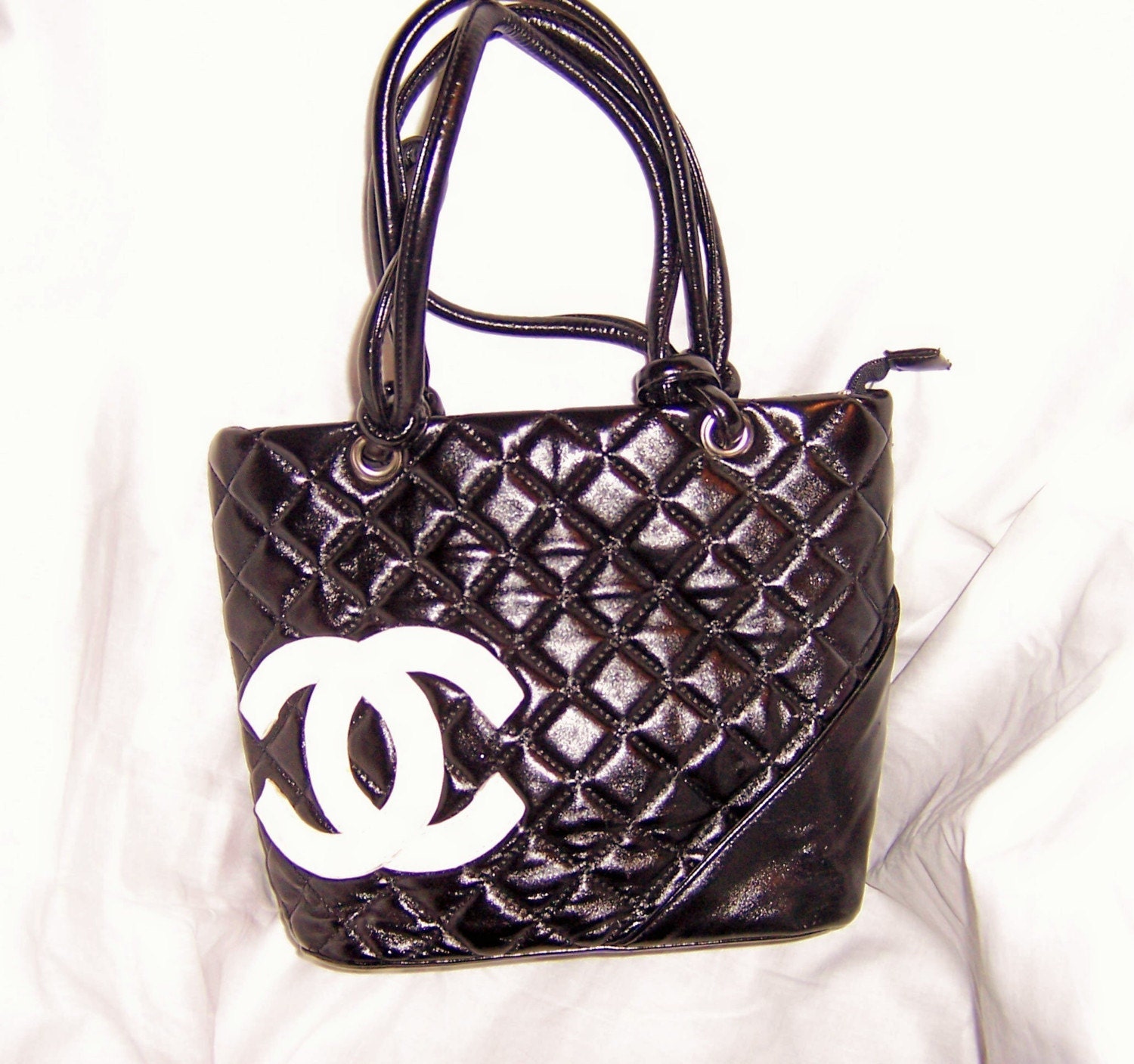 chanel designer handbags and purses chanel handbags are among the most ...