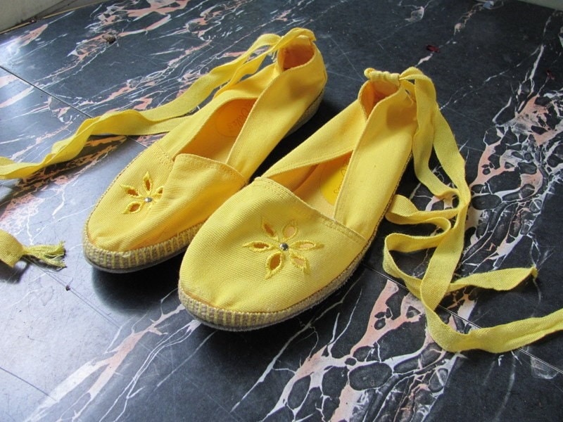 ballet flats with ankle strap. Up Ankle Straps Size 6.5 M