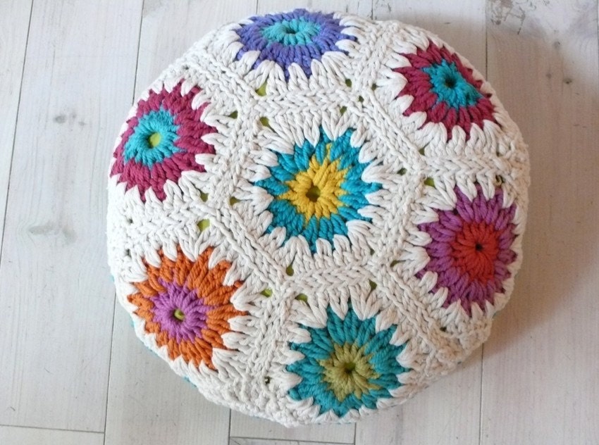 Heidi Bears: Knitting and Crochet Blog Week Day 5! 2KCBWDAY5