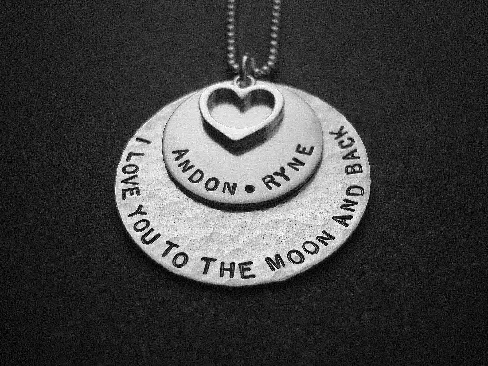 I Love You To The Moon And Back Poem. i love you to the moon and ack poem. Love You To The Moon And