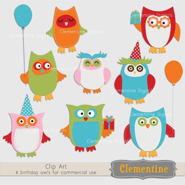 printable owl coloring pictures - ivimedia.com - home printable clip art 
