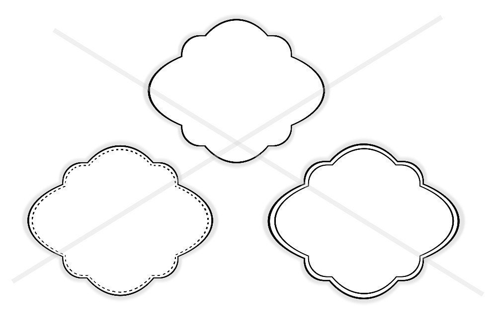 free clip art flowers borders. free clip art borders flowers. clip art borders flowers; clip art borders flowers. NoSmokingBandit. Dec 2, 02:53 PM. I can#39;t open the links due to work