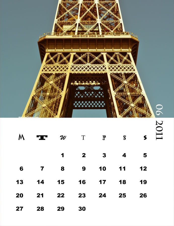 june 2011 calendar printable. Printable June 2011 Calendar
