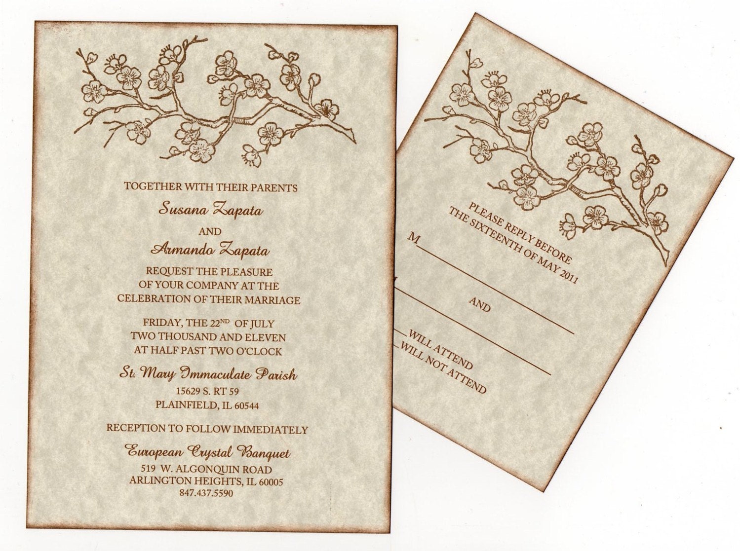 Samples of wedding invitation cards indian