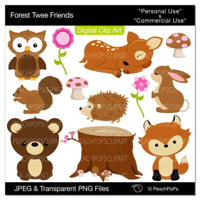 clipart tree stump. From peachpopsclipart