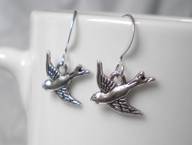 small-silver-bird-sparrow-charm-earrings
