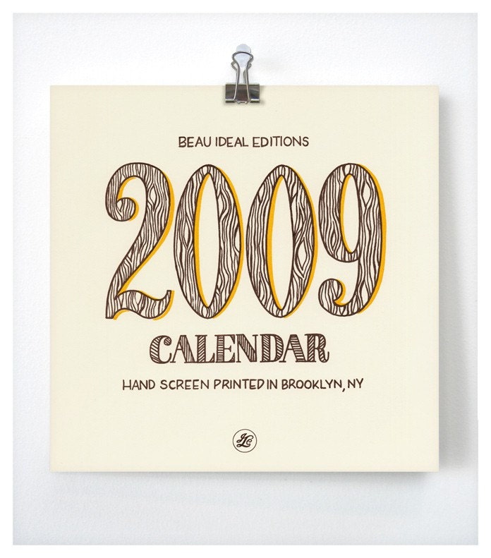 2011 calendar month by month. printable month calendar 2009