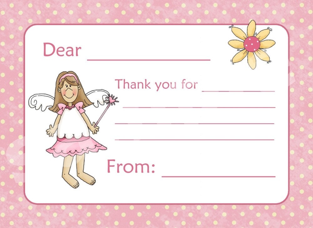 thank you images for kids. thank you notes for kids