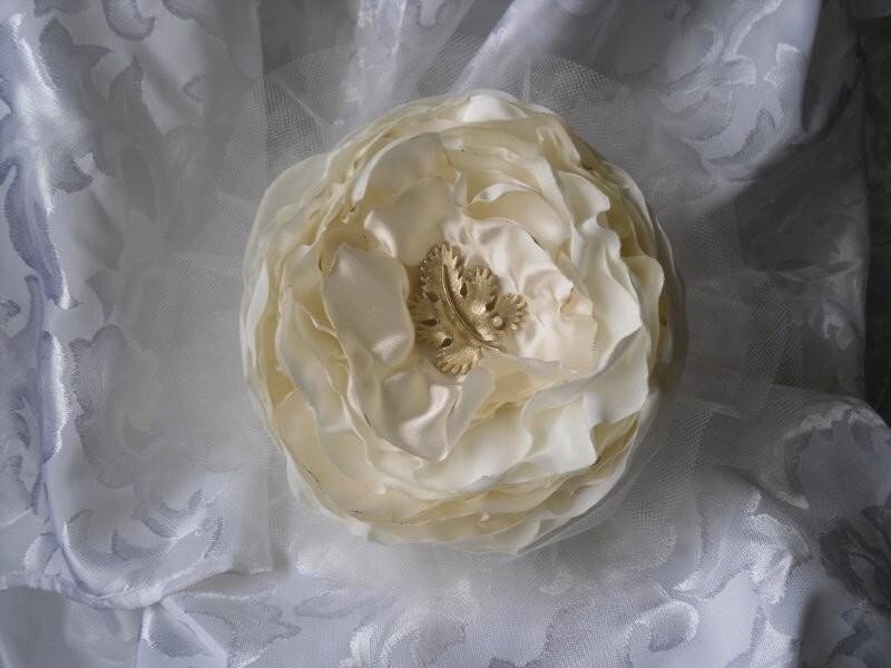 Bespoke Wedding Bouquets Bespoke Designer Flowers Corporate Elegant 